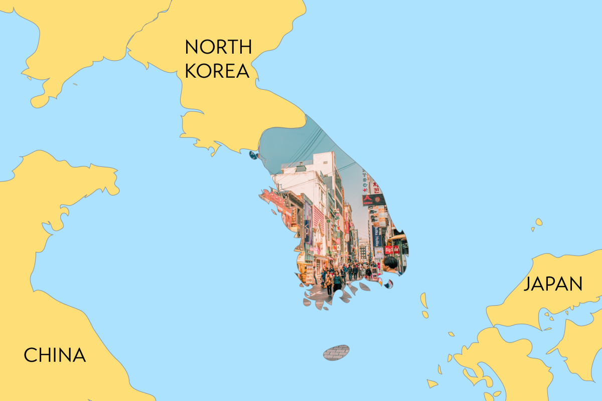 a-closer-look-at-south-korea-asia-society